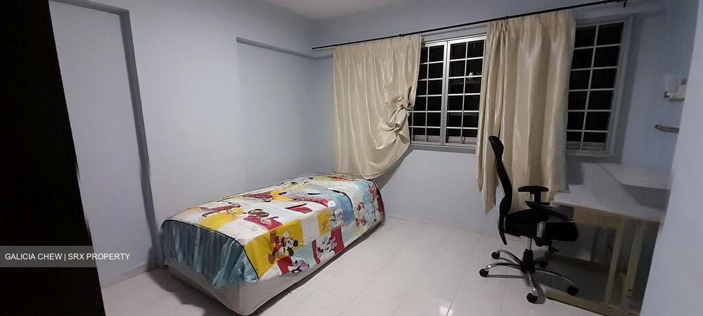 Blk 230 Choa Chu Kang Central (Choa Chu Kang), HDB 4 Rooms #591845051